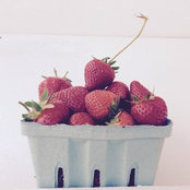 Jenn Reeve's photo