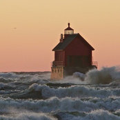 Doug Stewart's photo