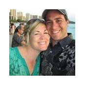 Sean Kalooky's photo