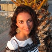 Foto von Jennie Michalos Ballas
