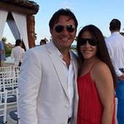 Mike Chowansky's photo