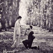 Veer Uppal's photo