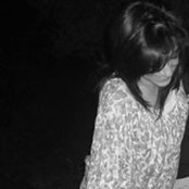 Foto von Rahaf Baroudi