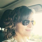 Nicole Proia DiRaddo's photo