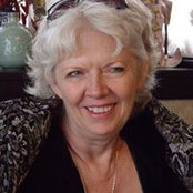 Marg Mortimers billede