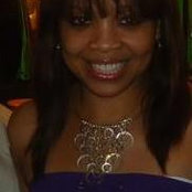 Raquel Colvard's photo