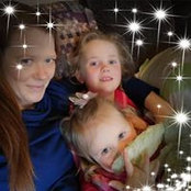 Kristyn Speed's photo