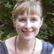 Emily Johnson's photo