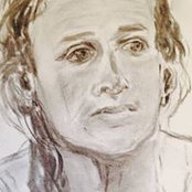 Elizabeth Shattuck's photo