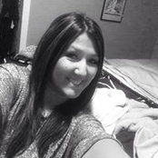 Jacqualyn Brookss billede