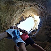 Ruben Navalon Diaz's photo