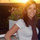 anne_laporte