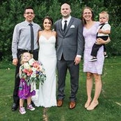 Mariah Magagnotti's photo