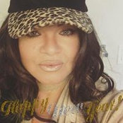 JoJo Ricci's photo