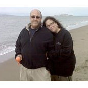 Bob Brodys foto