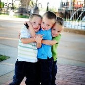 Jacque Simpson's photo