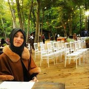 Feyza Hanedar's photo