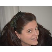 Sarah Beasey's photo