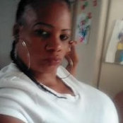 Sharon Mccains foto