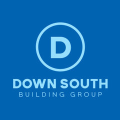 Down South Building Group