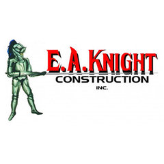EA Knight Construction