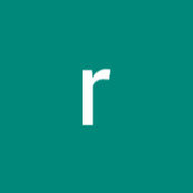 Rian Pace's photo