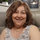 Theresa Deroy
