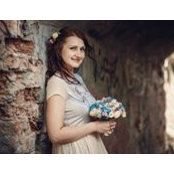 Anna Jākobsone's photo