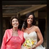 Erin Bailey's photo