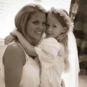 Chad Goodlett's photo