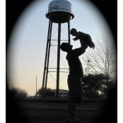 Chris Waters's photo