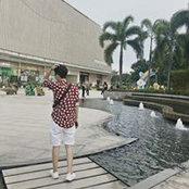 Kii Nguyen's photo
