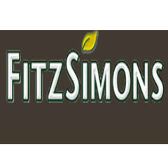FitzSimons Property Services LLC