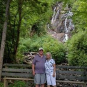 Diana Renfro's photo
