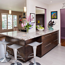 kathy_mailliard's Ideas