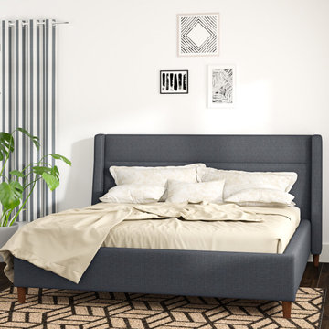 20% off Carmichael Bed