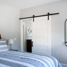 Moonmist Circle Secondary Bedrooms