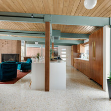 Floor