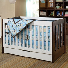 nursery