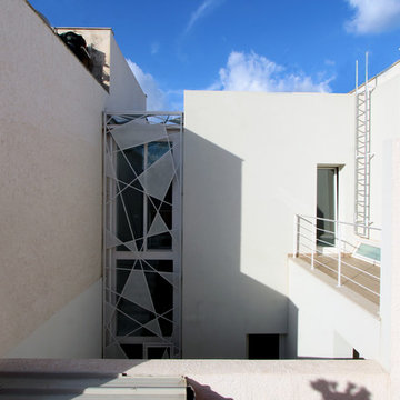Casa Canopea