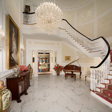 Plantation