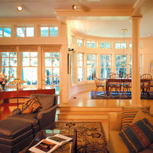 janice_morse's ideas