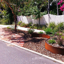 Native Garden