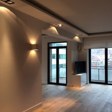 Lighting