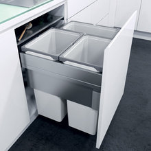 kitchen storage