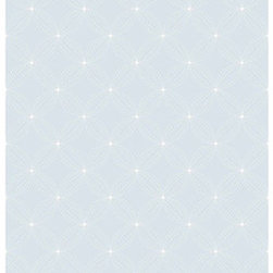 Papier peint Galaxy - Wallpaper
