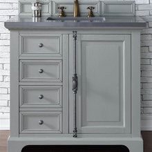 Bathroom Vanity