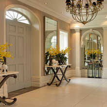 _Other House