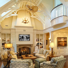 ceiling fans