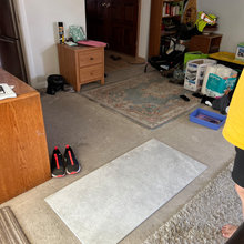 Floor